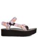 Teva W' Flatform Universal
