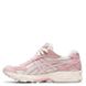 Asics W' Gel-Kayano 14