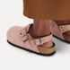 Birkenstock W' Tokio