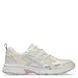 Asics W' Gel-Nunobiki