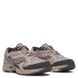 SAUCONY W' RIDE MILLENNIUM