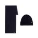 Woolrich W' GIFT BOX komplektas
