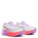 Saucony W' Endorphin PRO 4