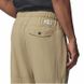 Columbia M'Acker Rock Convertible kelnės