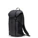 Herschel ULTRALIGHT 22L backpack