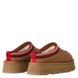 UGG W' Tazz II