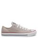 Converse W' Chuck Taylor All Star Classic