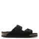 Birkenstock U' Arizona Shearling