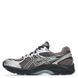 Asics GT-2160