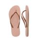 Havaianas W' Slim plätud