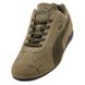 Puma SPEEDCAT OG