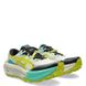 Asics M' Trabuco Max 5