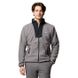 Columbia M' Sequoia Grove Full Zip džemperis