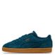 Puma SUEDE FOREVER