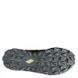 Asics GEL-TRANSCEND FJ