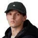 Carhartt WIP HARLEM nokamüts