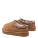 Ugg W' Tasman