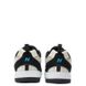 NB Numeric U' Tiago Lemos 808