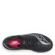 Saucony ENDORPHIN AZURA
