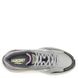Saucony W' PROGRID OMNI 9 DISTRACT