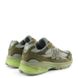 New Balance M' 2010 Abzorb