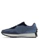 New Balance 327