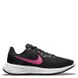 Nike W' Revolution 6 NN