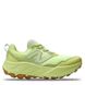 New Balance FRESH FOAM x HIERRO V9