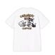 Carhartt WIP COFFEE BREAK t-paidat