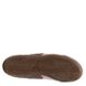 Puma SPEEDCAT BRUSHED LUXE