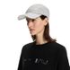 On U' Cap