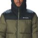 Columbia Puffect Hooded striukė