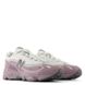 New Balance W' 1000