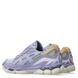 ASICS W' GEL-NYC