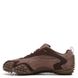PUMA W' Mostro XC