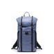 Herschel ULTRALIGHT 22L backpack