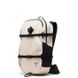 Herschel ALL SEASON 29L backpack