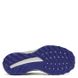 Saucony W' Ride TR2 GTX