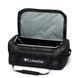 Columbia LANDROAMER backpack