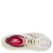 Saucony ENDORPHIN SPEED 5