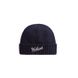 Woolrich M' LOGO kepurė