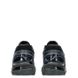 Asics GEL-KAYANO 20