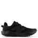 new balance M' Dynasoft Nitrel v6 Gore Tex