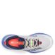 Saucony W' Ride TR2