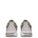 Asics GEL-NIMBUS 10.2
