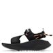 Columbia W' KONOS ELEVATE STRAP SANDAL