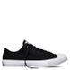 Converse U' Chuck Taylor All Star II