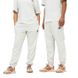 New Balance U' Unissential Hose