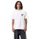 Carhartt WIP COFFEE BREAK t-paidat