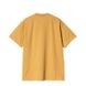 Carhartt WIP U' Tube marškinėliai